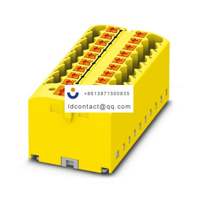 3273510 Phoenix Contact product image